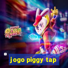 jogo piggy tap