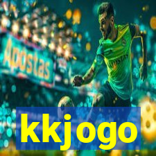 kkjogo