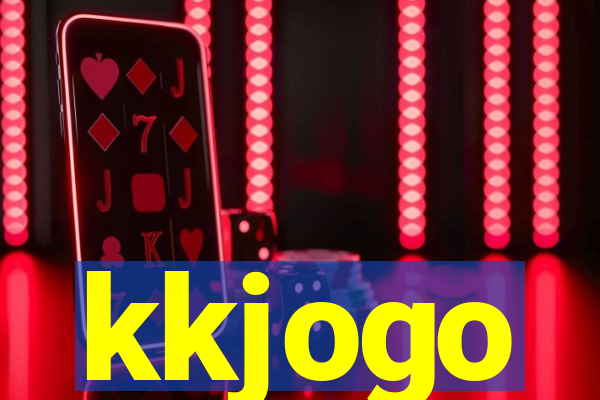 kkjogo