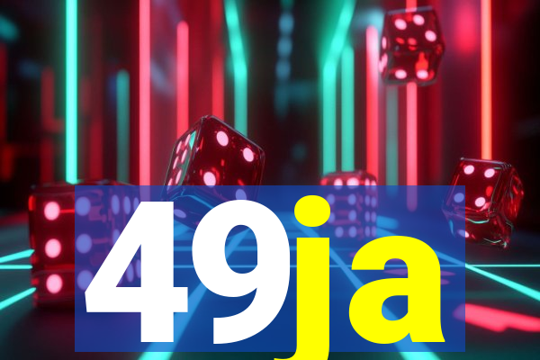 49ja