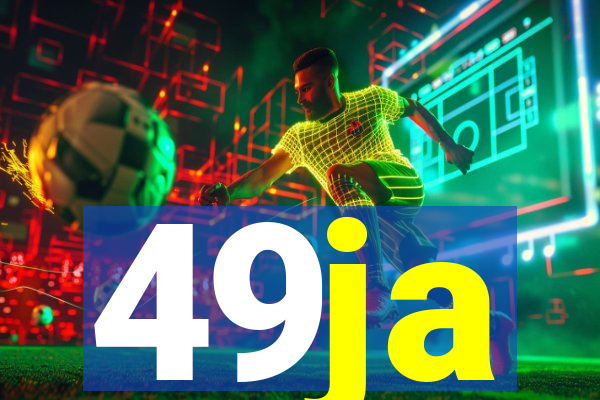 49ja