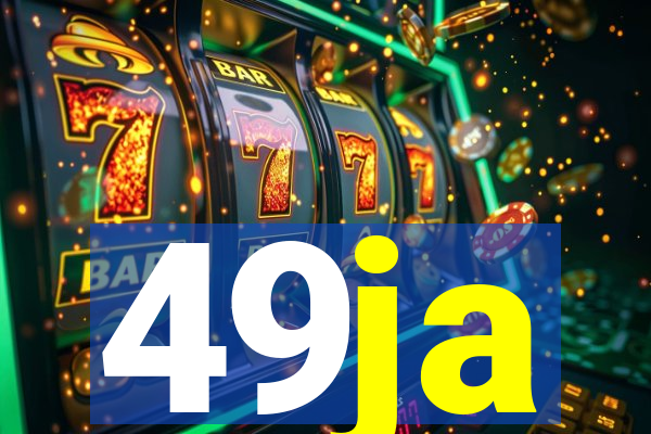 49ja