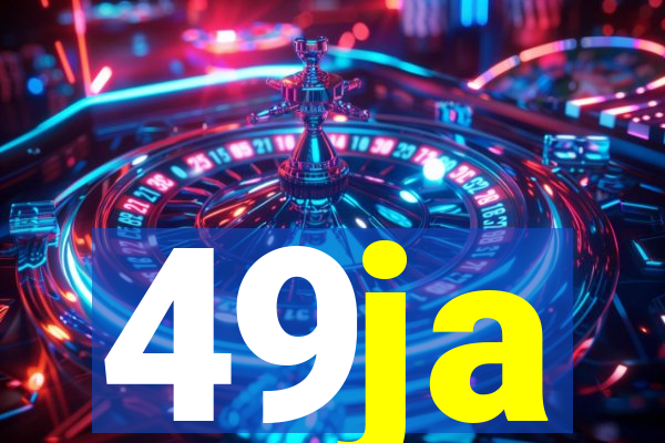 49ja