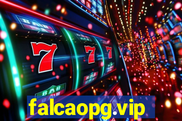 falcaopg.vip