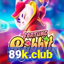 89k.club