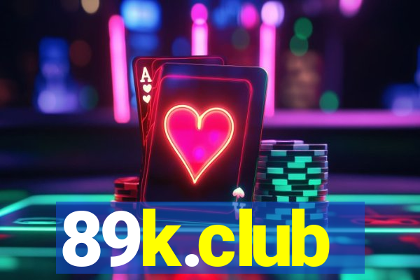 89k.club