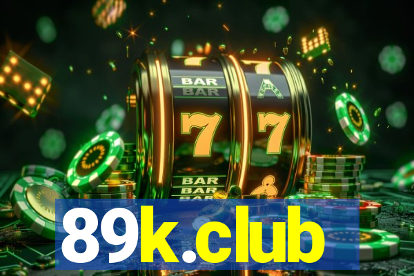 89k.club