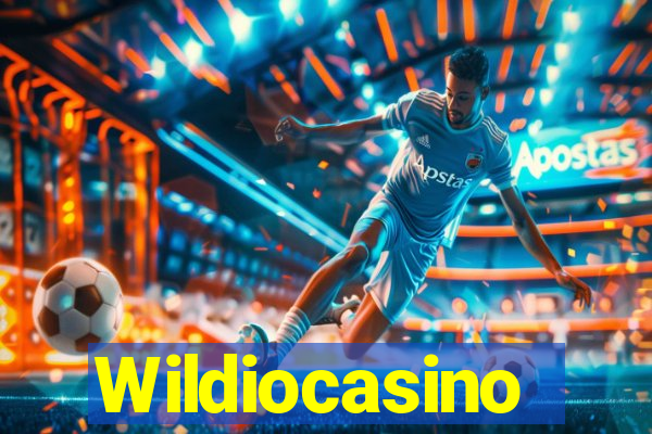 Wildiocasino