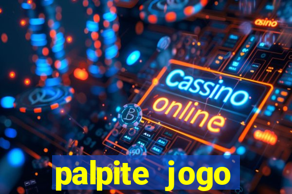 palpite jogo argentina hoje