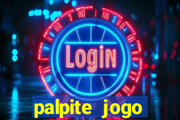 palpite jogo argentina hoje