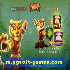 m.pgsoft-games.com fortune dragon