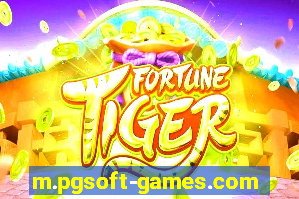 m.pgsoft-games.com fortune dragon