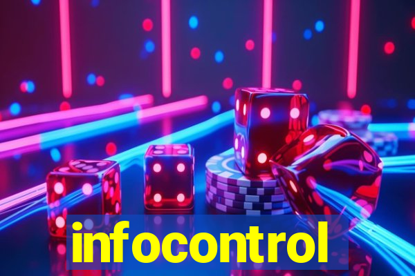 infocontrol