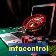 infocontrol