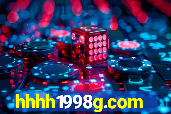 hhhh1998g.com