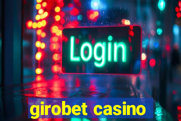 girobet casino