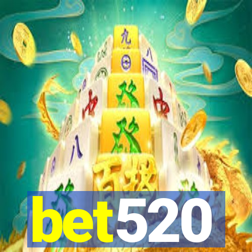 bet520