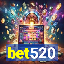 bet520