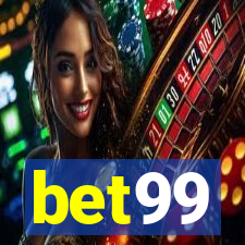 bet99