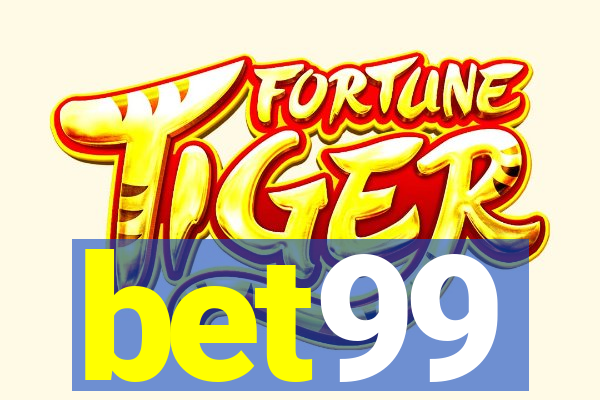 bet99