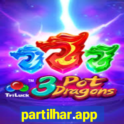 partilhar.app