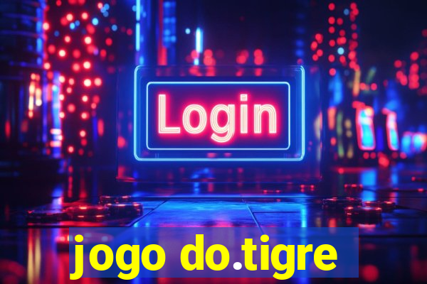 jogo do.tigre