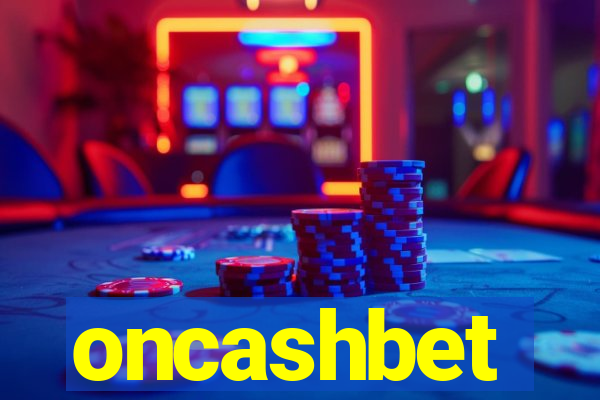 oncashbet