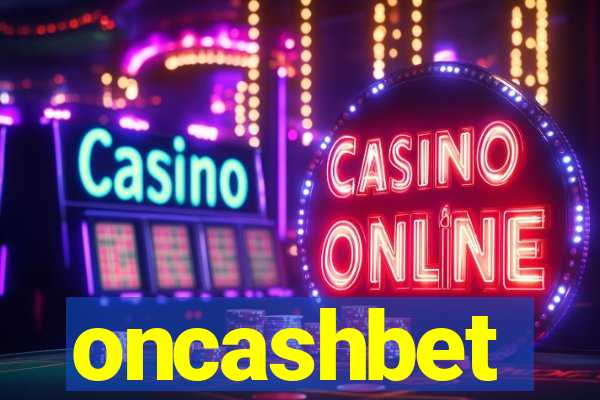 oncashbet