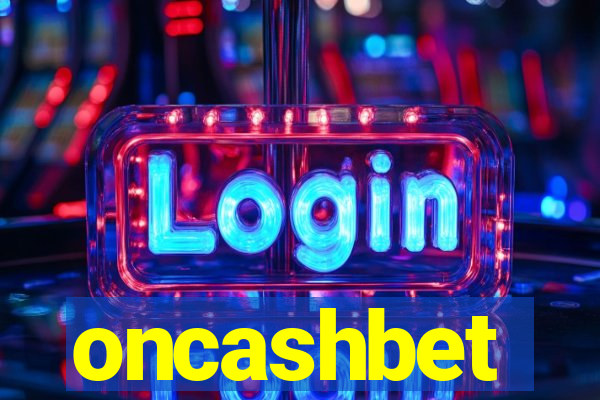 oncashbet