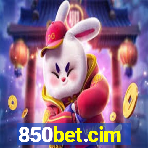 850bet.cim