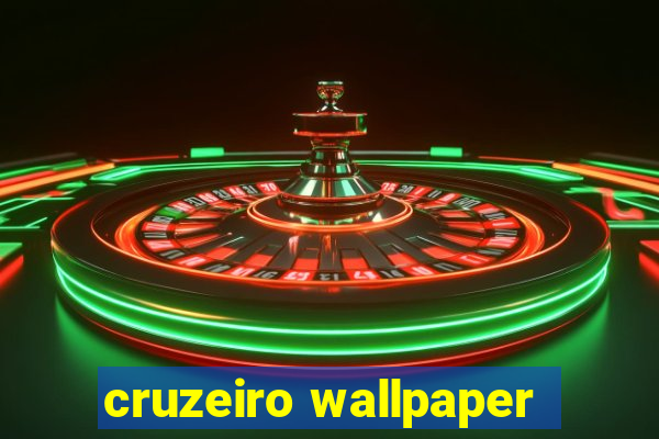 cruzeiro wallpaper