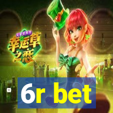 6r bet