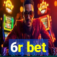 6r bet