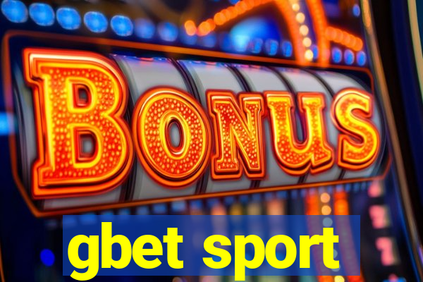 gbet sport