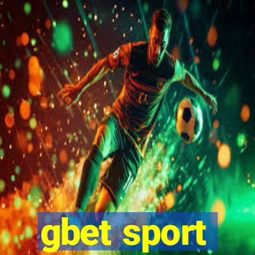 gbet sport