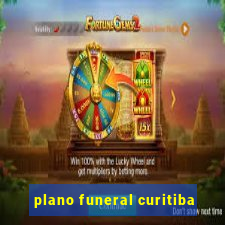 plano funeral curitiba