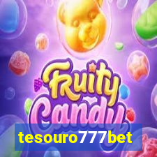 tesouro777bet