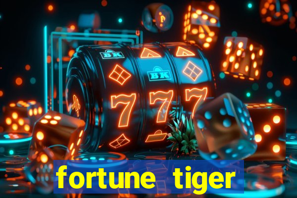 fortune tiger minutos pagantes