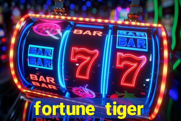 fortune tiger minutos pagantes