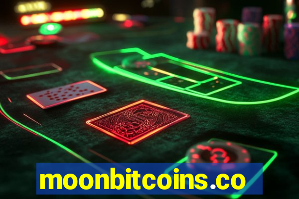 moonbitcoins.com