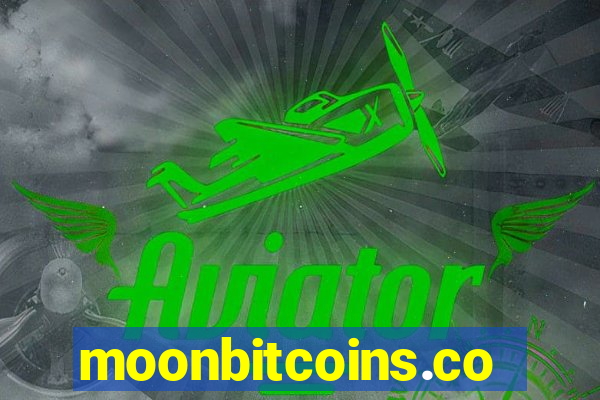 moonbitcoins.com