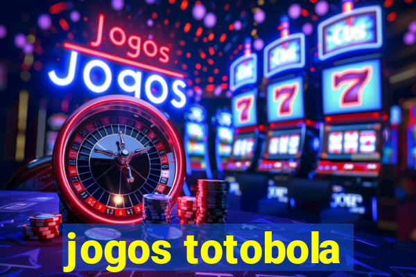 jogos totobola