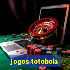 jogos totobola