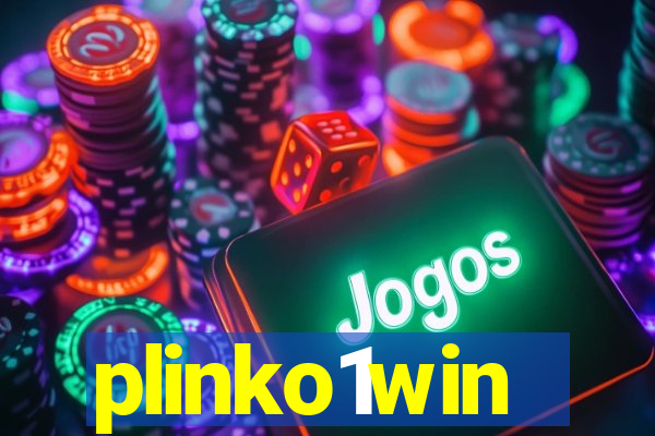 plinko1win