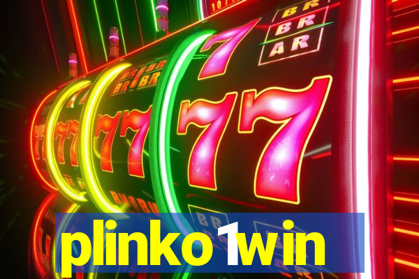 plinko1win