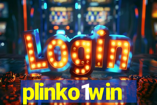 plinko1win