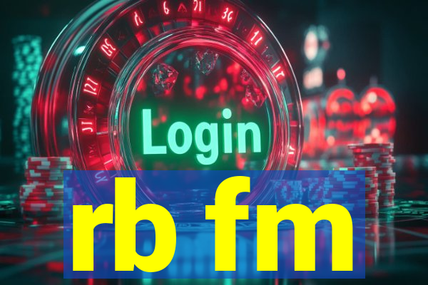 rb fm