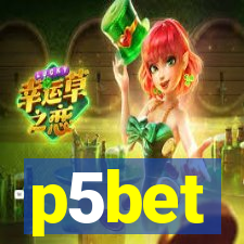 p5bet