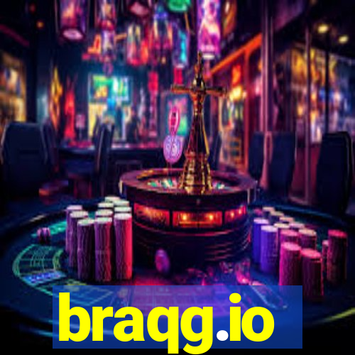 braqg.io