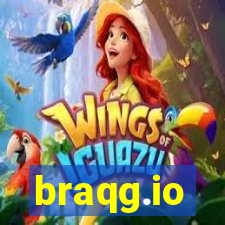 braqg.io